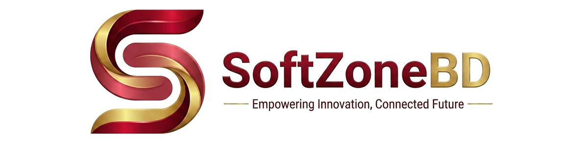 footer-logo